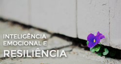 Inteligência Emocional e Resiliência - 6 horas | Ribeirão Preto
